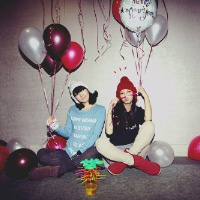 ������������ӵ��۵����� 