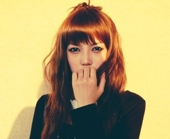 ���Ҹ������ĳ������ļ� 