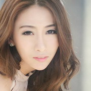 ��ѡ�������ɰ�QQŮ��ͷ���ֿܷ���