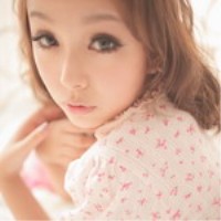 ���Ҿ���������Ű����Ҹ� 