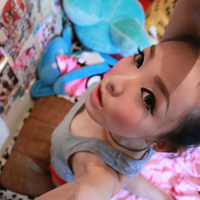 ���Ҿ���������Ű����Ҹ� 