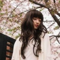 -Lwj* ֻԸ���Ҹ��� - QQͷ�� 