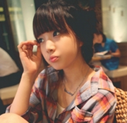 ����Ϊ��QQ�ɰ�Ů��ͷ��Ϊ�ĸ���