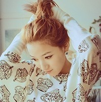 -Lwj* ֻԸ���Ҹ��� - QQͷ�� 