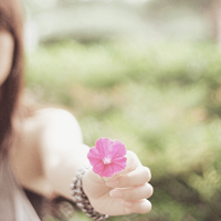 �̹����ĵİ�,��Ҫ����ȥ�ȴ� 