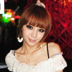 �ɰ�������üQQŮ��ͷ����������