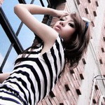 �ɰ�������üQQŮ��ͷ����������