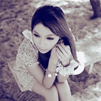 �̹����ĵİ�,��Ҫ����ȥ�ȴ� 