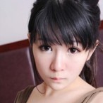 ��ѡ���³�����ɰ�QQŮ��ͷ��ʮ�ֺ�