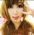 ��ѡ���³�����ɰ�QQŮ��ͷ��ʮ�ֺ�