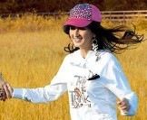 ��˼��������ˮ,�����ҵ���ǰ 