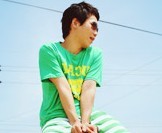 ��˼��������ˮ,�����ҵ���ǰ 