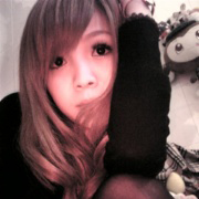 ���Һ�ϲ����QQ�ɰ�Ů��ͷ���һ����Ư��