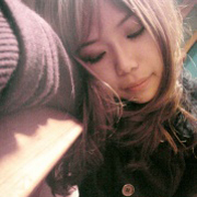 ���Һ�ϲ����QQ�ɰ�Ů��ͷ���һ����Ư��