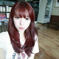 Ư���ͺ�QQŮ��ͷ��ͼƬ�¿ɰ�