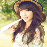 �۷�������QQ�ɰ�Ů��ͷ�����Ŀ���