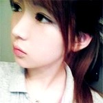 �۾�Ư���ɰ�����QQŮ��ͷ��