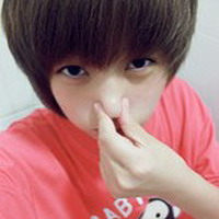 ����һ���˲Ż�о���į 