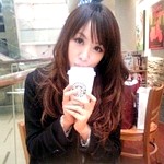 �۾�Ư���ɰ�����QQŮ��ͷ��