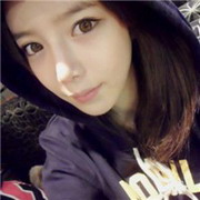 �����ṩ��õ�QQ�ɰ�Ů��ͷ��