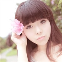 11������QQ�ɰ�Ů��ͷ����������Ů����ͻ��Ҹ�