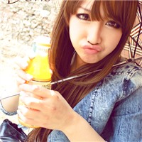 ������������������ 