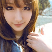 ������������������ 