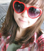 ��Զ�Ҳ�����QQ�ɰ���ƷŮ��ͷ��