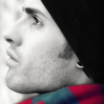 ��Ȼ���껪,�����į���µ� 