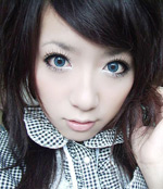 ��Զ�Ҳ�����QQ�ɰ���ƷŮ��ͷ��