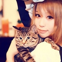 ���ں��Ҹ�QQŮ��ͼƬͷ��