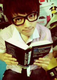 ���㱧����,��������ů�Ļ��� 