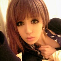 ����Ư��Ů���ٷݰٸо�