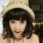 ͯ��������ÿ���Ů��ͷ����ɰ�