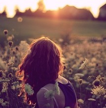 ��������ȴд����ô���˵Ĵ� 