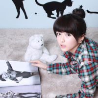 �tů���ӻ�� - QQͷ�� 