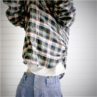 �tů���ӻ�� - QQͷ�� 