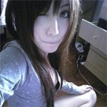 ��OK��̬QQ�ɰ�Ů��ͷ���ȫ