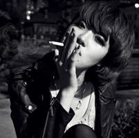 ���Լ�ϲ���ͺ� - QQͷ�� 