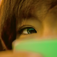 ���Լ�ϲ���ͺ� - QQͷ�� 