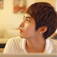 ���Լ�ϲ���ͺ� - QQͷ�� 