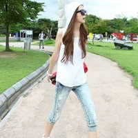 ������ڰ׵��������׺ɫ�� 