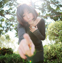 ������ڰ׵��������׺ɫ�� 