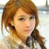 �㣬�����ޱ� - QQͷ�� 