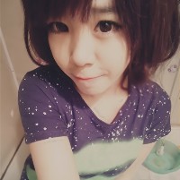 wsy-�Ұ����Ұ����Ұ��� - QQͷ�� 