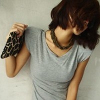 wsy-�Ұ����Ұ����Ұ��� - QQͷ�� 