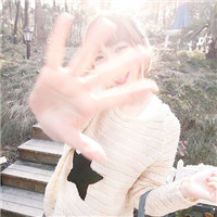 ˭��΢Ц��װ�Լ�������, - QQͷ�� 