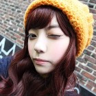 �����������QQ�ɰ�Ů��ͷ��