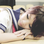 �����QQ�ɰ�Ů��ͷ���ȫ