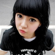 �����QQ�ɰ�Ů��ͷ���ȫ